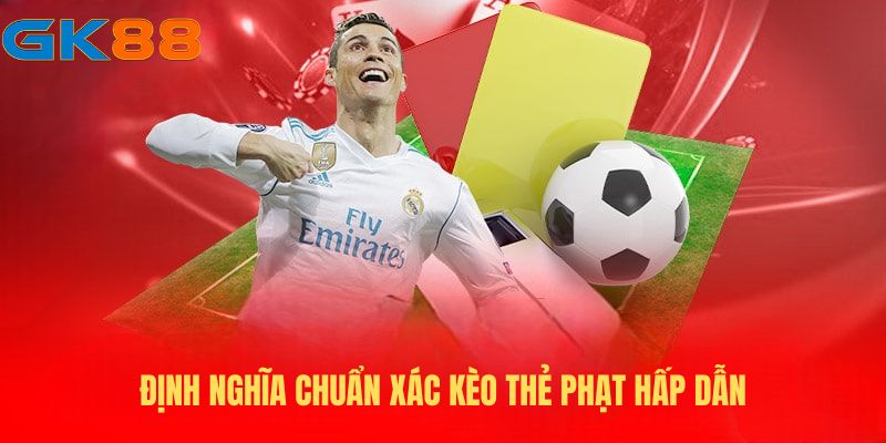 dinh-nghia-chuan-xac-keo-the-phat-hap-dan