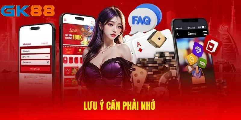 luu-y-can-phai-nho