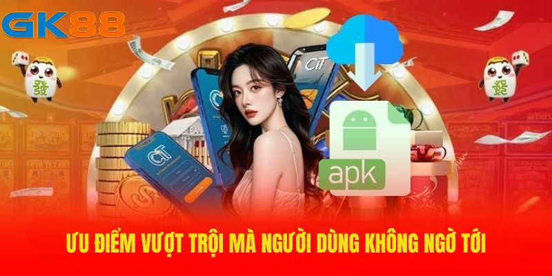 uu-diem-vuot-troi-ma-nguoi-dung-khong-ngo-toi