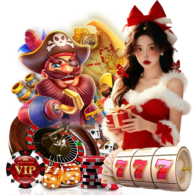 cong-dong-noi-gi-ve-gk88-review-chan-thuc-tu-cao-thu