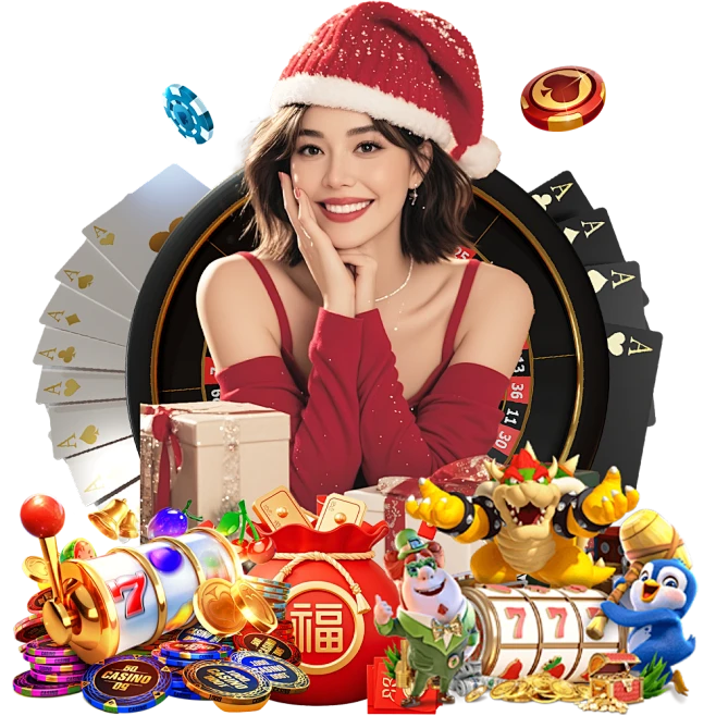 kenh-giao-dich-gk88-sieu-toc-nap-rut-chi-tinh-bang-giay