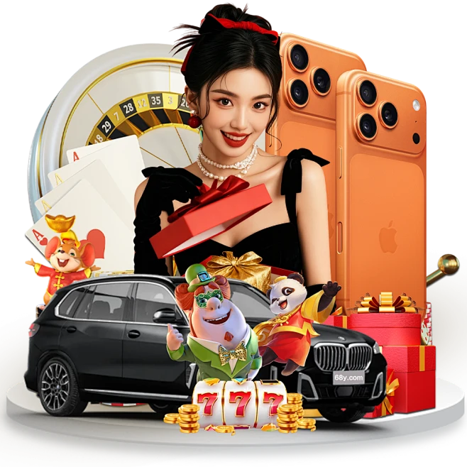 link-chinh-chu-gk88-cach-nhan-biet-trang-de-tranh-rui-ro