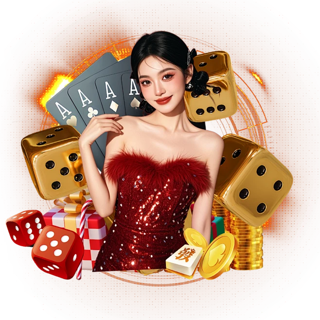 tim-hieu-phap-ly-va-su-minh-bach-cua-nen-tang-gk88